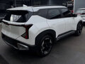 2026 Kia Seltos II China Market, белый, 2855000 рублей - вид 7