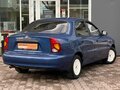 2011 ЗАЗ Chance, синий, 119000 рублей - вид 1