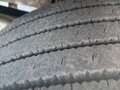 2018 ГАЗ ГАЗон Next, белый, 900000 рублей - вид 3