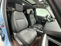 2023 Honda Fit IV Рестайлинг, голубой, 1848290 рублей - вид 9
