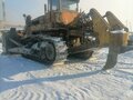 2001 ЧЕТРА Т-35, 8000000 рублей