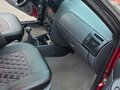 2007 Fiat Albea I Рестайлинг, красный, 250000 рублей - вид 11
