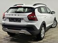 2026 Lada (ВАЗ) Iskra SW Cross, белый, 1652000 рублей - вид 4