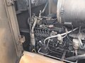 2019 SEM 922, жёлтый, 7186000 рублей - вид 8