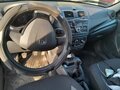 2025 Lada (ВАЗ) Granta Cross I Рестайлинг, коричневый, 1050000 рублей - вид 5