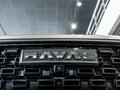 2026 Haval H7 I, серый, 4161209 рублей - вид 7