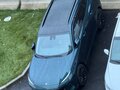 2021 Forthing T5 EVO, синий, 2050000 рублей - вид 8