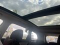 2017 Kia Ceed II Рестайлинг, чёрный, 1340000 рублей - вид 7