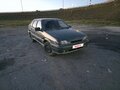 2007 Lada (ВАЗ) 2115, синий, 170000 рублей - вид 5