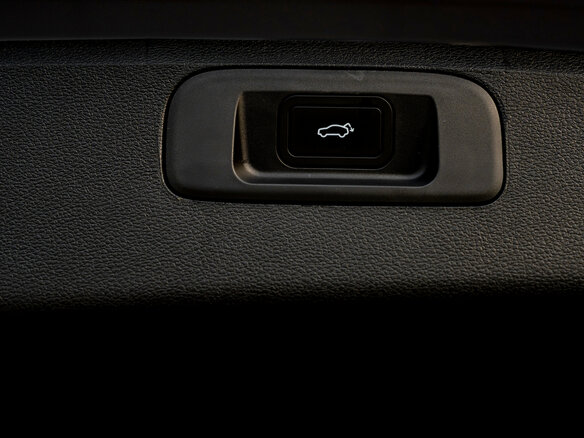 2026 Geely Coolray I Рестайлинг 2, фиолетовый, 2964990 рублей - вид 18