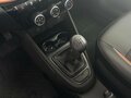 2026 Lada (ВАЗ) Vesta SW Cross I Рестайлинг (NG), синий, 1958000 рублей - вид 10