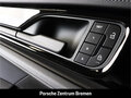 2026 Porsche Panamera 4S E-Hybrid III, зелёный - вид 11