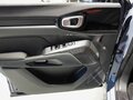 2026 Haval H3 I Рестайлинг, серый - вид 8
