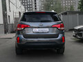 2018 Kia Sorento II Рестайлинг, серый, 2390000 рублей - вид 4