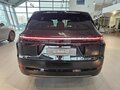 2025 Li Auto (Lixiang) L7 52.3 kWh I Рестайлинг, чёрный, 10690000 рублей - вид 5