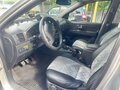 2009 Kia Sorento I Рестайлинг, серый - вид 4
