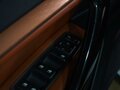 2024 Lada (ВАЗ) Vesta SW Cross I Рестайлинг (NG), белый - вид 11