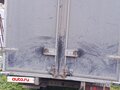 2012 ГАЗ ГАЗель (33023/330273) Фермер, синий, 599000 рублей - вид 2