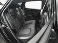 2013 Hyundai ix35 I Рестайлинг, чёрный - вид 6