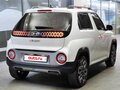 2023 Hyundai Casper I, белый - вид 2