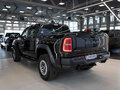 2026 Ram 1500 RHO V Рестайлинг, чёрный, 11495999 рублей - вид 5