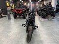 2021 Honda CMX 1100 Rebel, чёрный, 1090000 рублей - вид 3