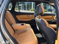 2026 Geely Galaxy Starship 7 200km, серый, 3549000 рублей - вид 8
