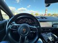2018 Porsche Cayenne S III, чёрный, 5890000 рублей - вид 4