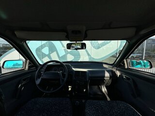 2003 Lada (ВАЗ) 2110, серый, 295000 рублей, вид 2