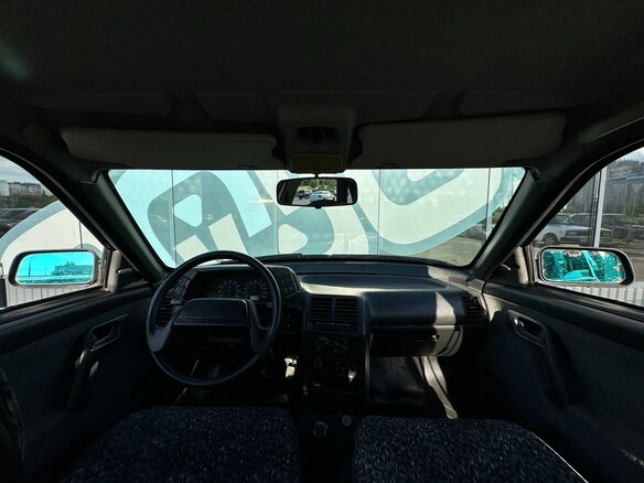2003 Lada (ВАЗ) 2110, серый, 295000 рублей - вид 1