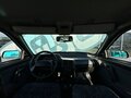 2003 Lada (ВАЗ) 2110, серый, 295000 рублей - вид 1