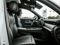 2026 Chery Tiggo 9 I, серый, 4291650 рублей - вид 10