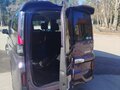 2015 Honda Stepwgn Spada V, фиолетовый, 1825000 рублей - вид 5