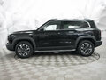 2024 Haval Dargo I, чёрный, 2745000 рублей - вид 1