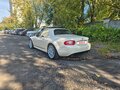 2011 Mazda MX-5 Hard Top III (NC) Рестайлинг, бежевый, 2050000 рублей - вид 7