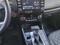 2021 Hyundai Creta II, серебристый - вид 6