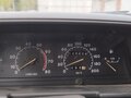 2000 Lada (ВАЗ) 2111, фиолетовый - вид 6