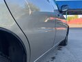 2011 ЗАЗ Chance, серый, 245000 рублей - вид 9