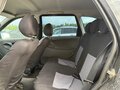 2012 Lada (ВАЗ) Kalina I, синий, 299999 рублей - вид 10
