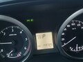 2012 Toyota Land Cruiser Prado 150 Series, белый, 2400000 рублей - вид 5