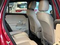 2020 Mercedes-Benz GLA 200 II (H247), красный, 3299000 рублей - вид 7