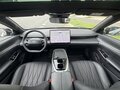 2025 Changan Qiyuan A07, чёрный, 2890000 рублей - вид 8