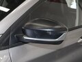 2026 Geely Binyue I Рестайлинг 2, серый, 1818000 рублей - вид 6