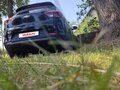 2025 Chevrolet TrailBlazer III Рестайлинг, чёрный, 1700000 рублей - вид 2