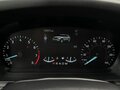 2020 Ford Explorer VI, чёрный, 2949000 рублей - вид 10
