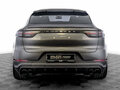 2019 Porsche Cayenne III, серый, 6750000 рублей - вид 5