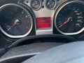 2008 Ford Focus II Рестайлинг, чёрный - вид 7