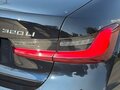 2023 BMW 3 серии 320Li VII (G2x) Рестайлинг, синий - вид 6