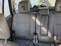 2001 Suzuki Grand Vitara XL-7 I, зелёный, 300000 рублей - вид 8