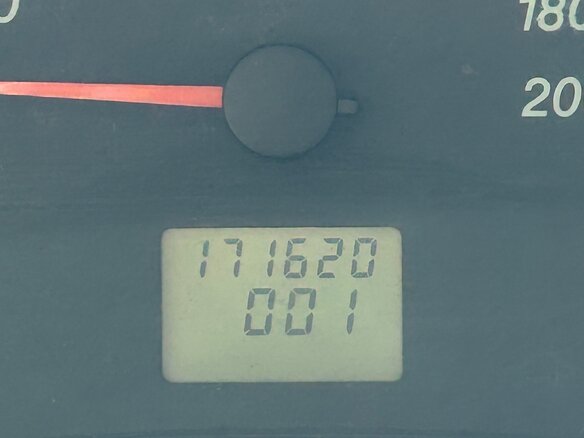 2010 Lada (ВАЗ) Priora I, серебристый, 250000 рублей - вид 22